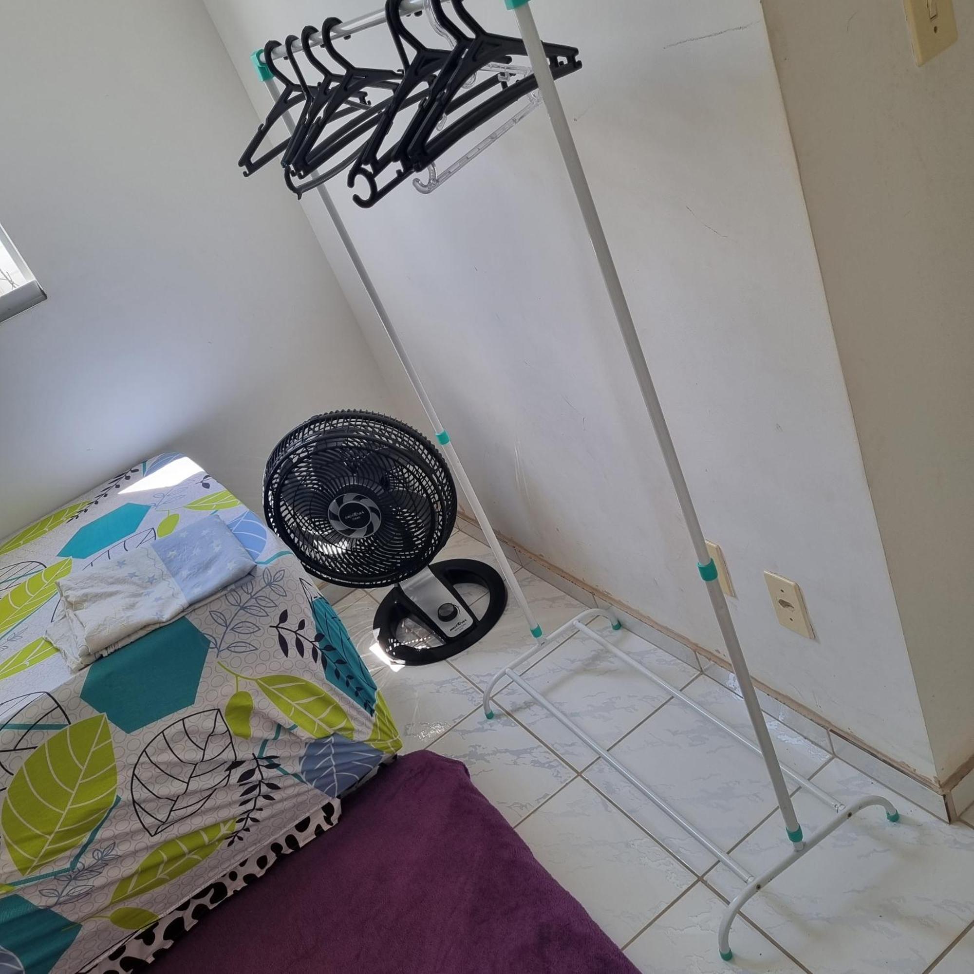 Room Maceió Exteriér fotografie